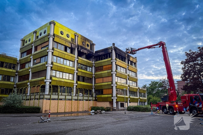 Zoetermeer