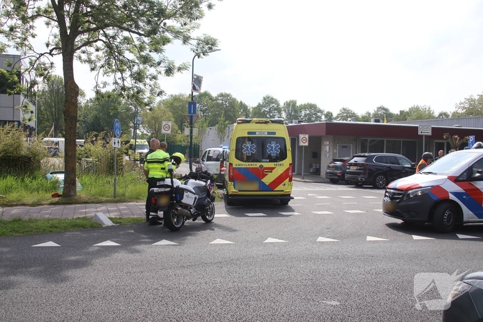 Oegstgeest