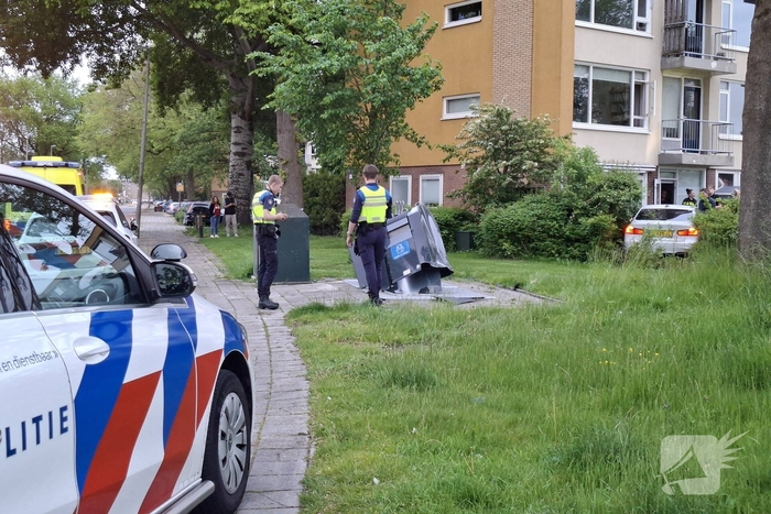 Leeuwarden