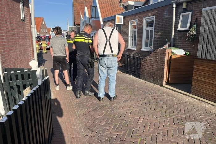 Urk