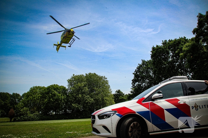 Noachstraat 112 nieuws Alblasserdam 