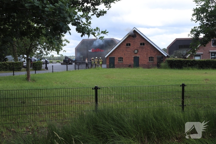 Renswoudsestraatweg Lunteren 112 