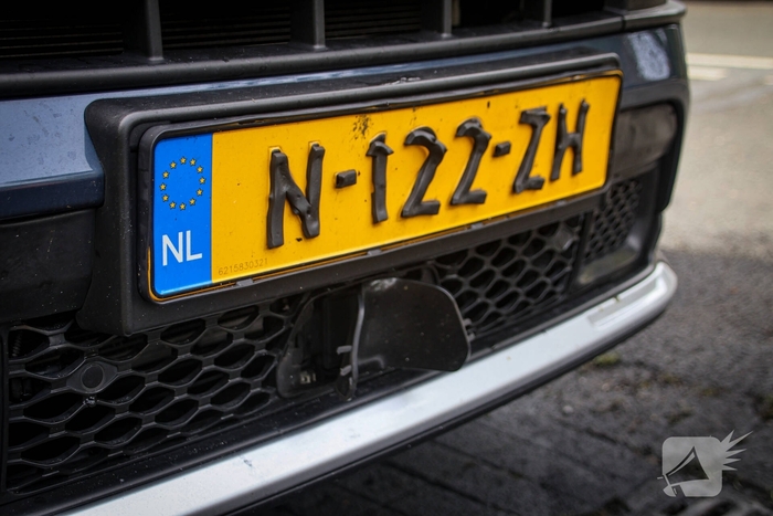 Meerdere autobranden zorgen voor onveilig gevoel, politie doet onderzoek