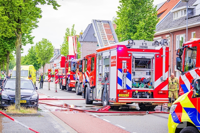 Eindhoven