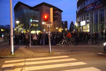 nieuws soeverein amersfoort