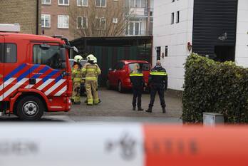 nieuws van heemskerckstraat ede