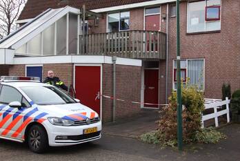 nieuws roggeveld soest