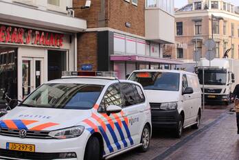 nieuws potterstraat utrecht