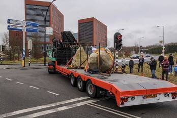 evenement boerderijenboulevard amersfoort
