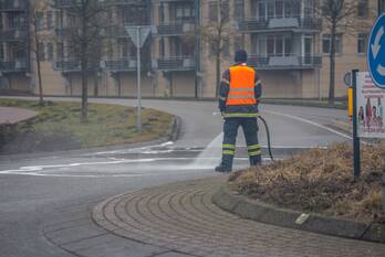 nieuws bikkersweg bunschoten-spakenburg
