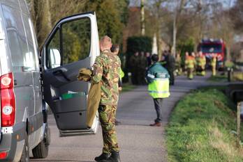 nieuws laakweg nijkerkerveen