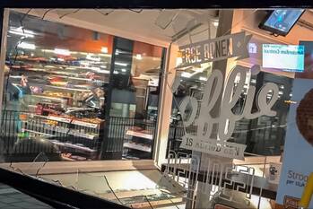 nieuws stationsplein amersfoort