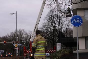 nieuws hogeweg amersfoort
