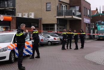 nieuws krochtplein hillegom