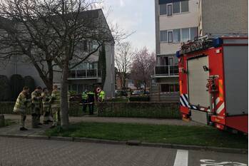 brand bremstraat baarn