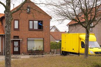 nieuws veenestraat bunschoten-spakenburg