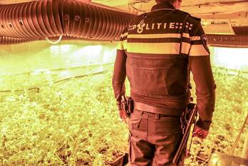 nieuws kometenstraat hilversum