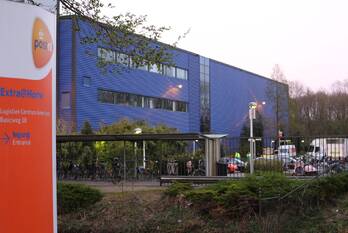 nieuws basicweg amersfoort