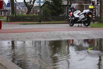 nieuws heiligenbergerweg amersfoort