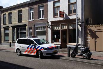 nieuws diepeweg hilversum