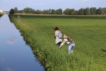nieuws amersfoortseweg bunschoten-spakenburg