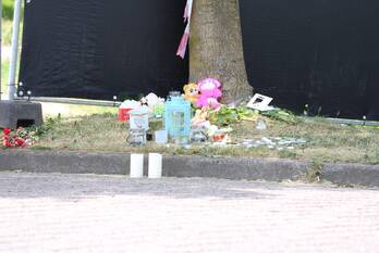 nieuws de kronkels bunschoten-spakenburg