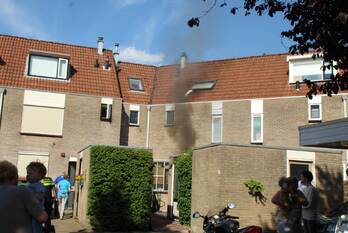 brand hertespoor barneveld