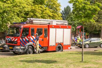 nieuws dupontplein amersfoort