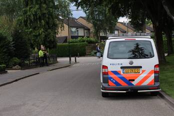 nieuws wijnand toplaan soest