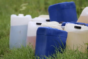 nieuws malerstraat wormer