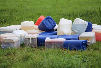 nieuws vuurscheweg bilthoven