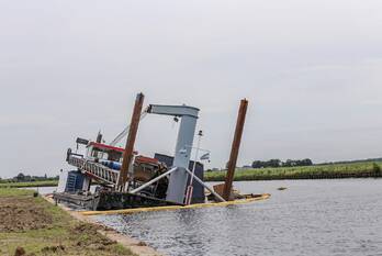 nieuws krachtwijkerweg hoogland