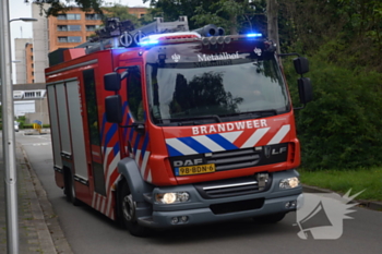 brand waterstraat beek