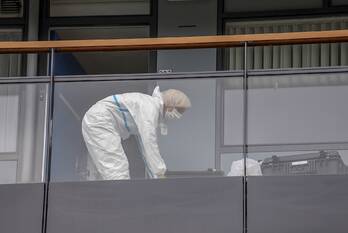 nieuws weegbreestraat soest