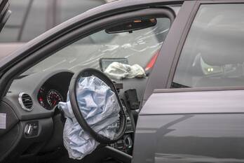 ongeval a28 amersfoort