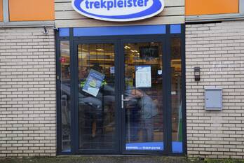 nieuws van brammenstraat amersfoort