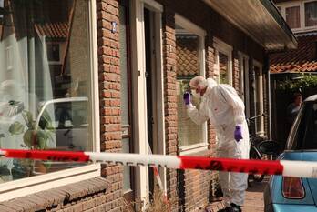 nieuws celzusterenstraat amersfoort