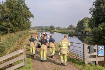 nieuws machinekade maarssen