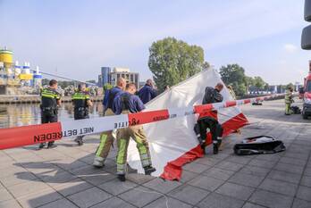 nieuws nijverheidsweg-noord amersfoort