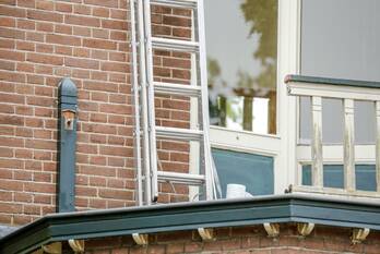 ongeval faas eliaslaan baarn