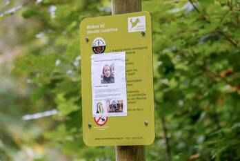 nieuws amersfoortseweg huis ter heide