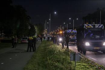 nieuws blookerpark huis ter heide