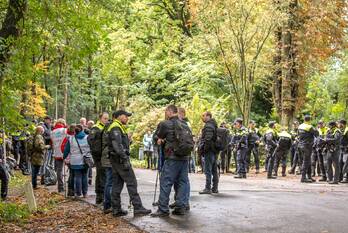 nieuws amersfoortseweg huis ter heide