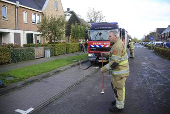 nieuws de hank leusden