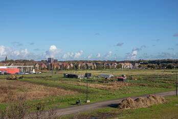 nieuws koningsbergenweg amersfoort