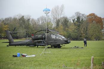 nieuws n320 zoelmond