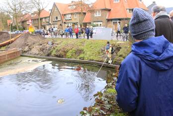 nieuws bisschopsweg amersfoort
