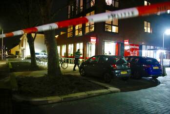 nieuws van tuyllstraat hooglanderveen