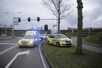 nieuws zevenhuizerstraat hoogland