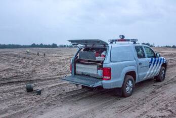 nieuws jagerspad utrecht